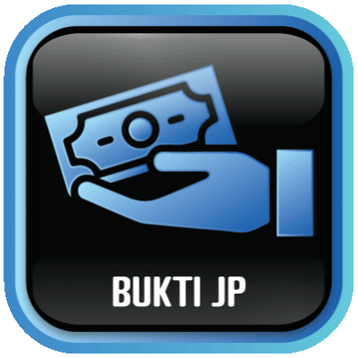 Bukti Jackpot AKUNTOTO