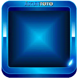 Prediksi Togel JADITOTO