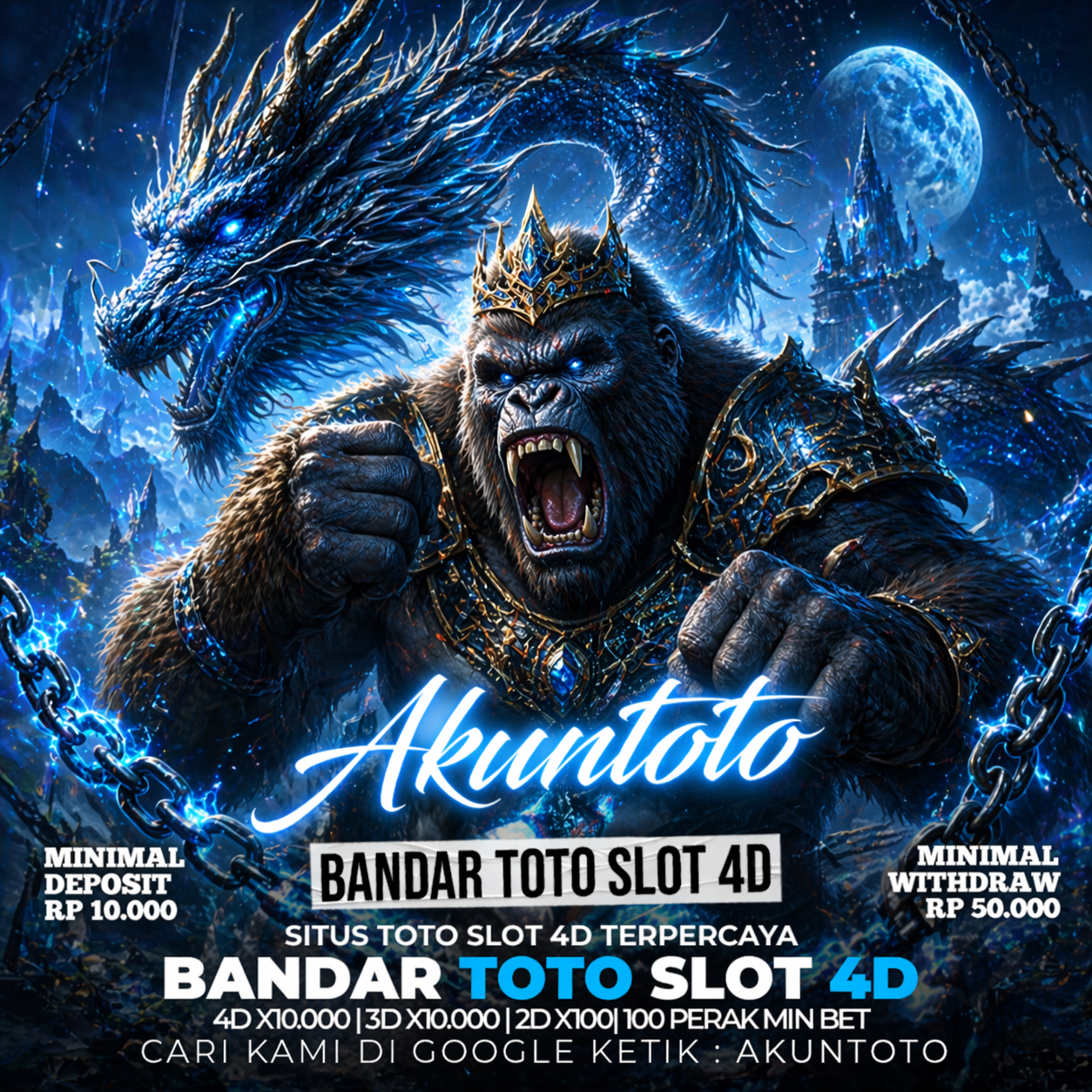 Sushi Cafe Hibachi Grill gallery