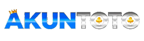 AKUNTOTO logo