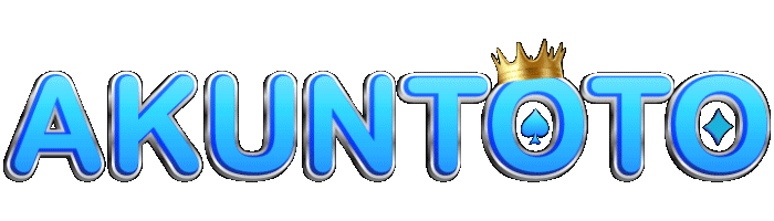 AKUNTOTO