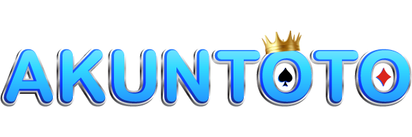 LOGO AKUNTOTO