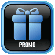 Promosi AKUNTOTO