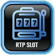 RTP AKUNTOTO