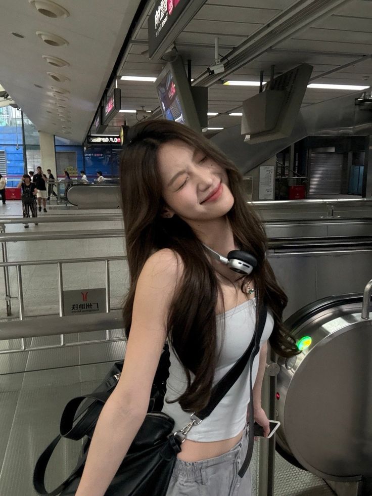 AMAVI5D : Link Daftar Bandar Toto Togel 4D & Situs Toto Slot Resmi #1