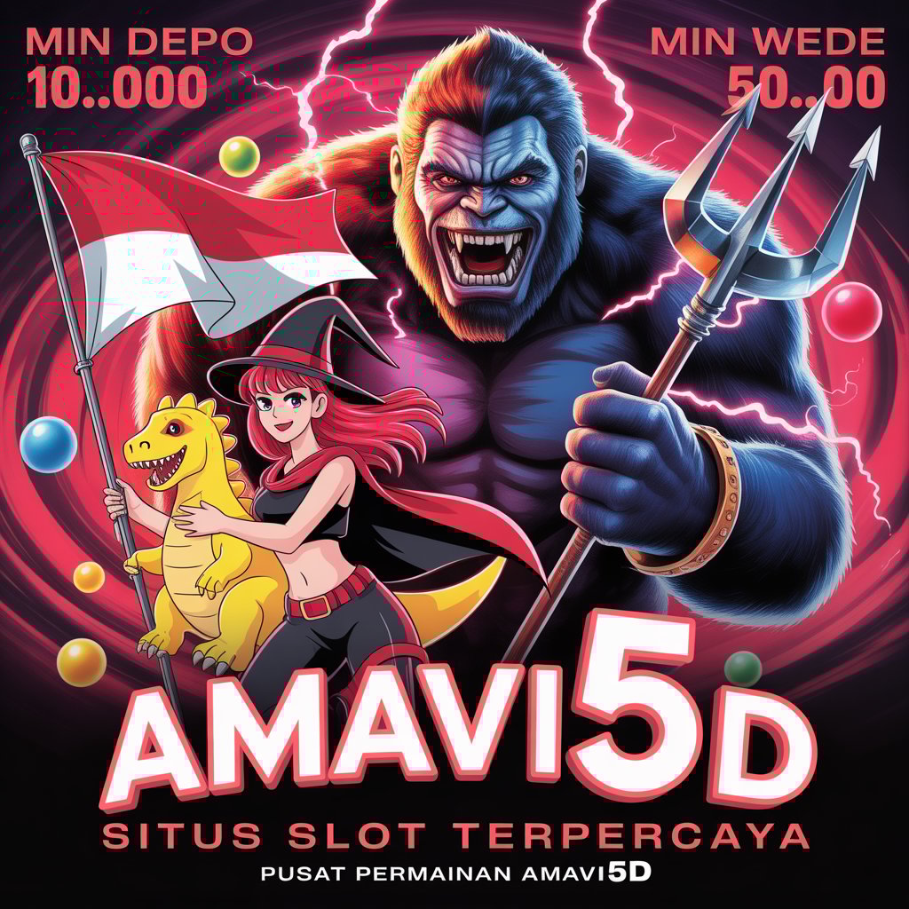 AMAVI5D : Link Situs Toto Togel dan Toto Slot Resmi- WooCommerce eCommerce