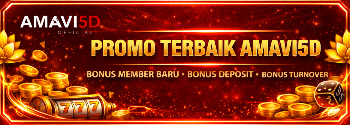 promo header 