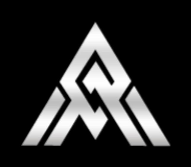 AMAVI5D: Situs Toto Togel 4D Resmi & Bandar Slot Gacor Terpercaya 