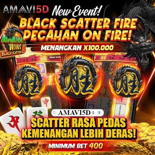 Situs Toto ✈️ Amavi5d Toto Togel & Situs Togel Terbaik Hari Ini