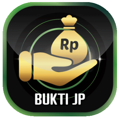 Bukti Jackpot APNSLOT