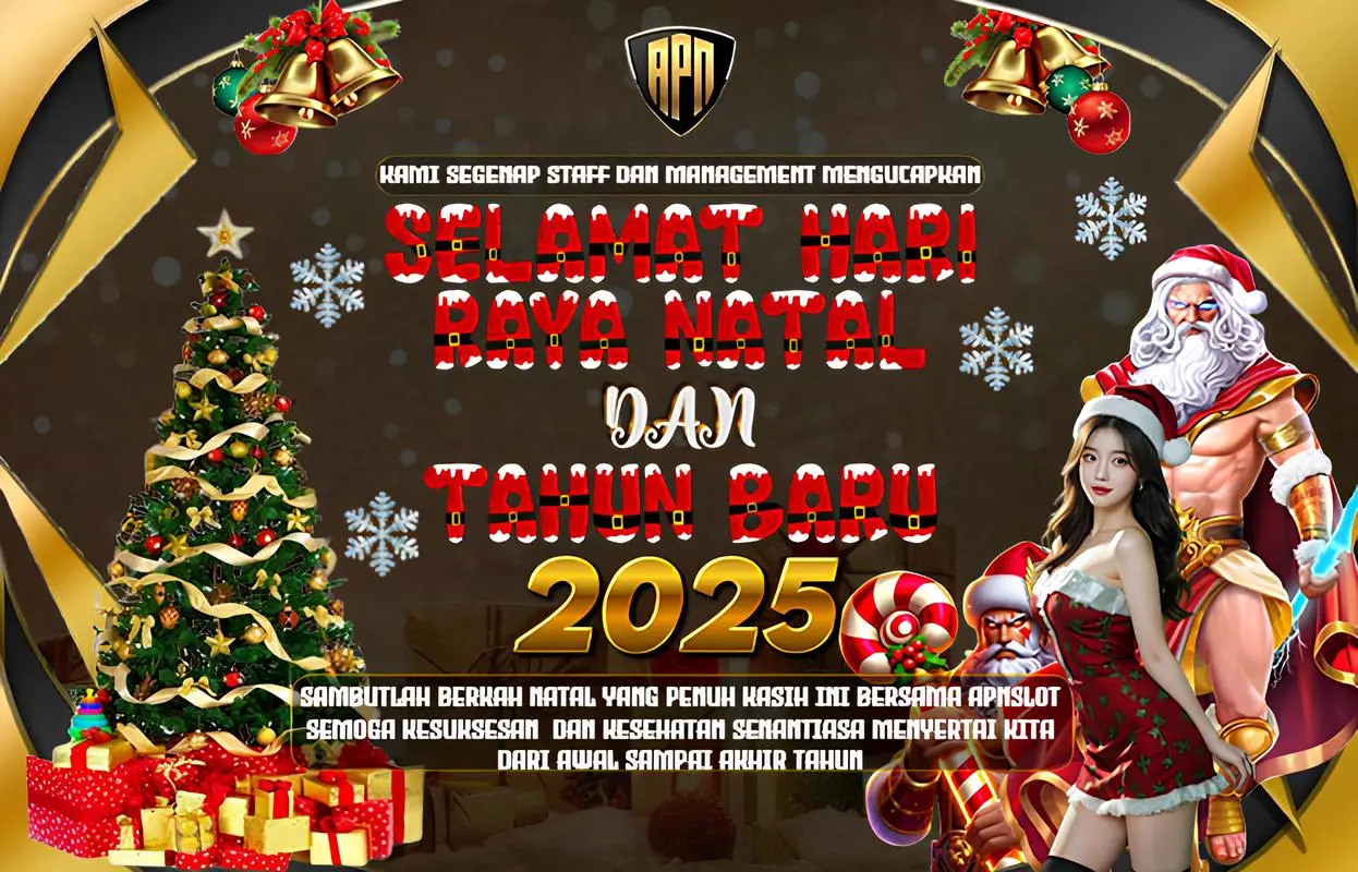 APNSLOT Login Situs Toto Slot 4D Lengkap Dengan Togel Toto Macau Mudah Withdraw Hari ini