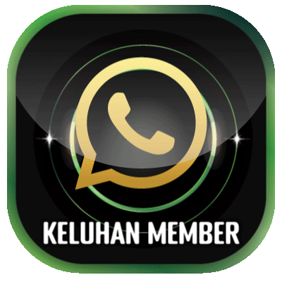 Keluhan Member APNSLOT