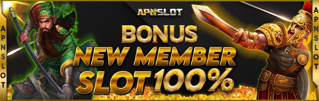 APNSLOT: Link Slot777 Situs Slot Gacor Hari ini Slot88 Easy Win
