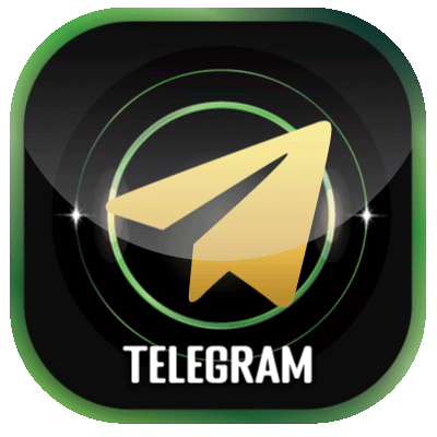 Telegram APNSLOT