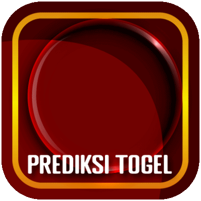 Prediksi Togel BEJOTOTO