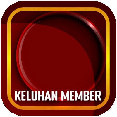 Keluhan Member