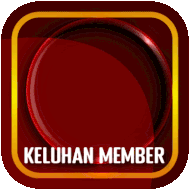 Bukti Jackpot BEJOTOTO