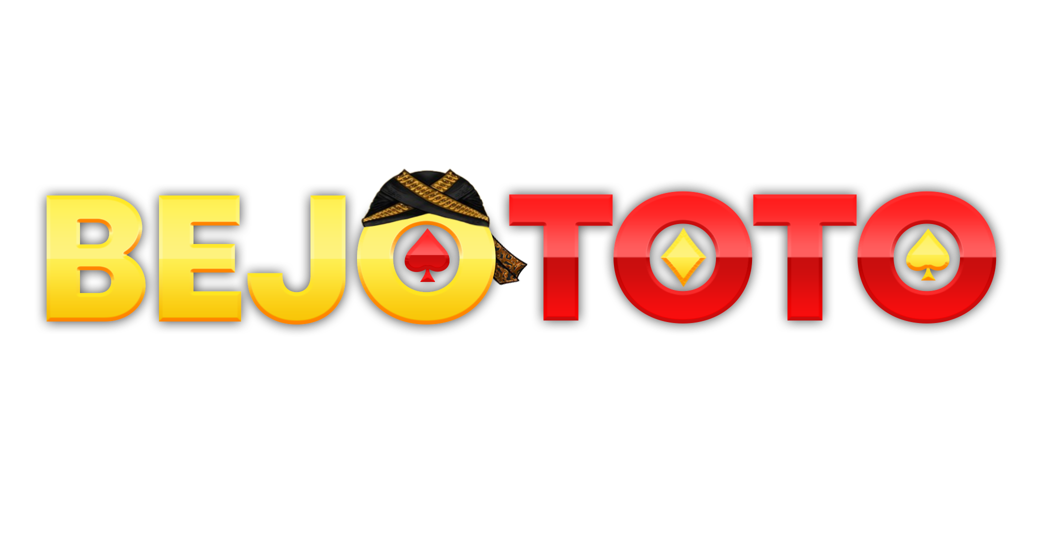 BEJOTOTO