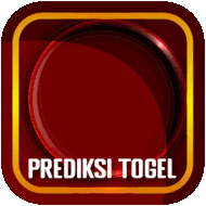 Prediksi Togel BEJOTOTO