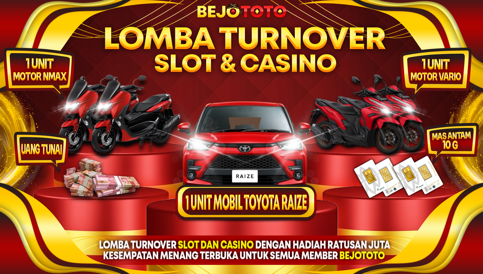 BEJOTOTO - DAFTAR BEJO TOTO - LOGIN BEJOTOTO - LINK BEJO TOTO image 1