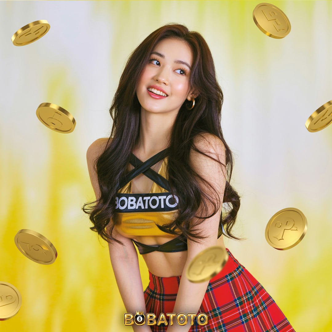 BOBATOTO: Situs Toto Slot Gacor 4D & Daftar Agen Toto Togel Hari Ini - WooCommerce eCommerce