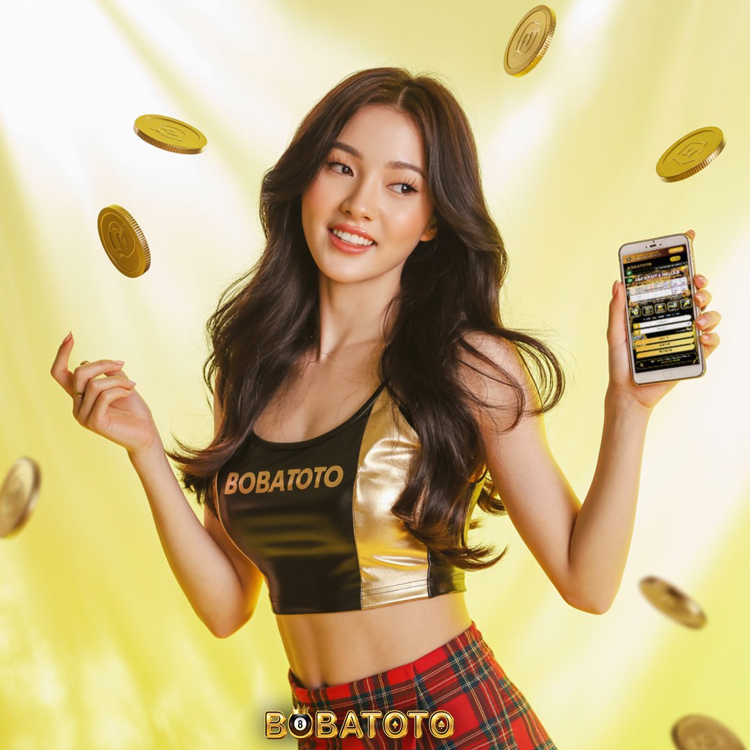 BOBATOTO: Link Toto Togel 4D Resmi dan Situs Toto Slot Gacor Terpercaya Anti Nawala - WooCommerce eCommerce