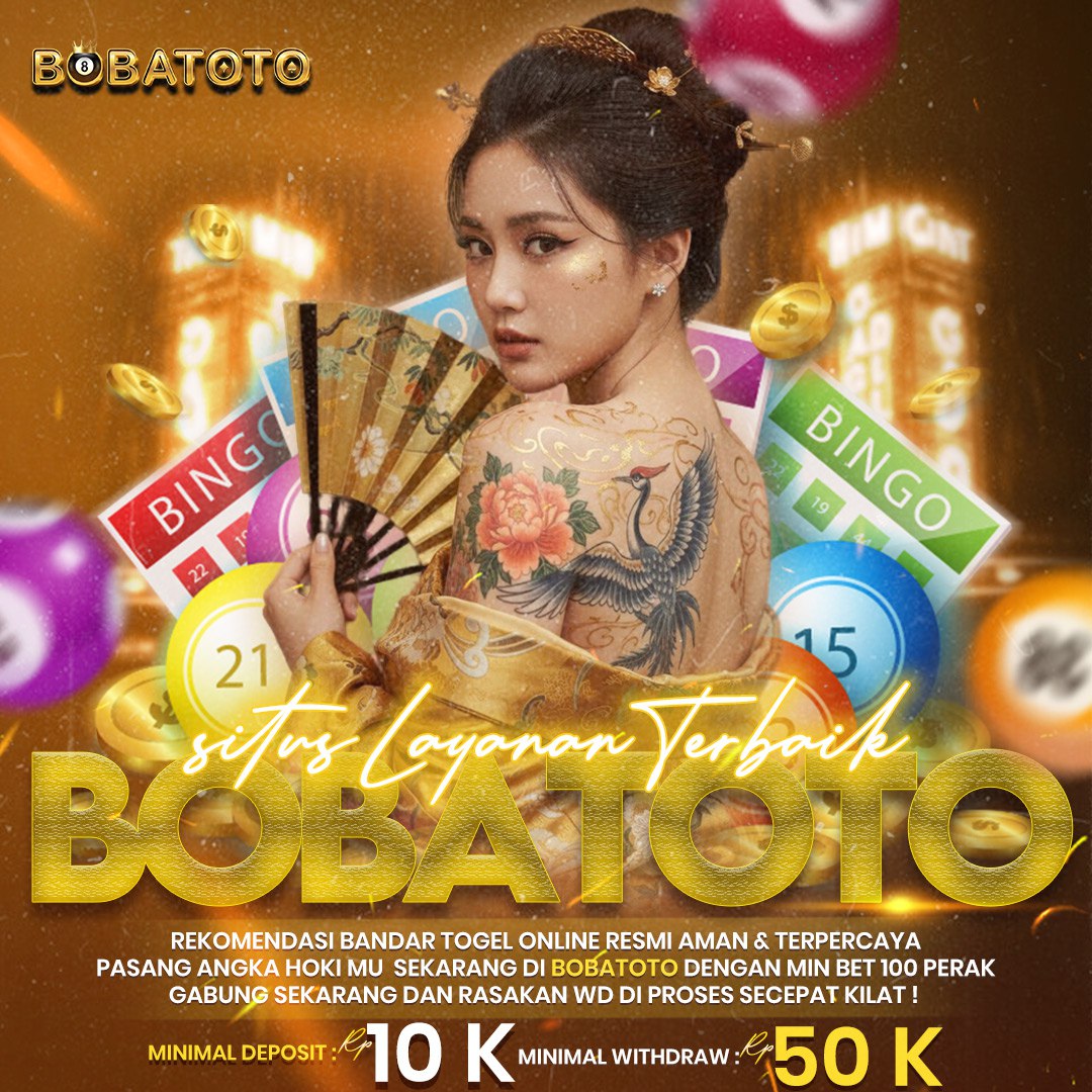 Almus 55'' Sideboard with 4 Glass Doors, 2 Large Drawers and Adjustable Shelves-232908992