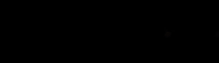Logo BOBATOTO