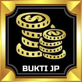 Bukti Jackpot BOBATOTO