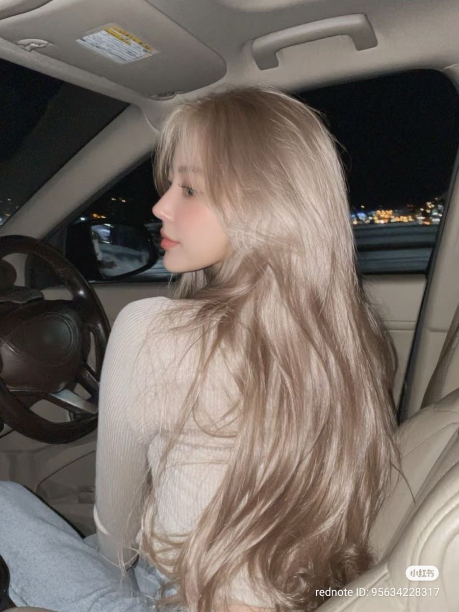 BOBATOTO : Link Agen Situs Toto Togel dan Toto Slot Terbaik Masa Kini - WooCommerce eCommerce