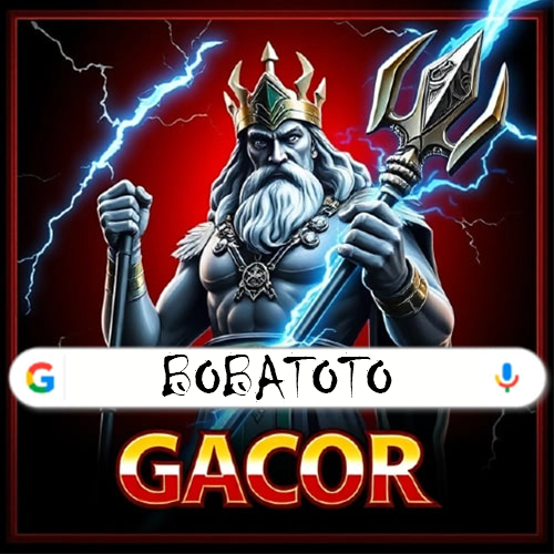 Slot Online Gacor