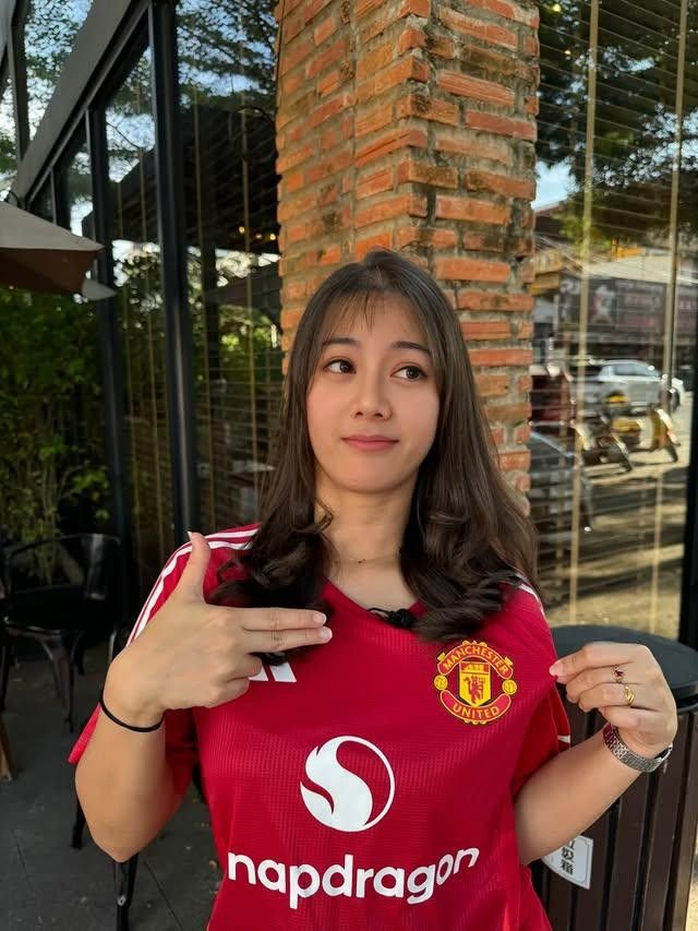 AMAVI5D⚡Situs Toto Slot 4D Resmi #1 | Line Pola Akurat Terpercaya 2026