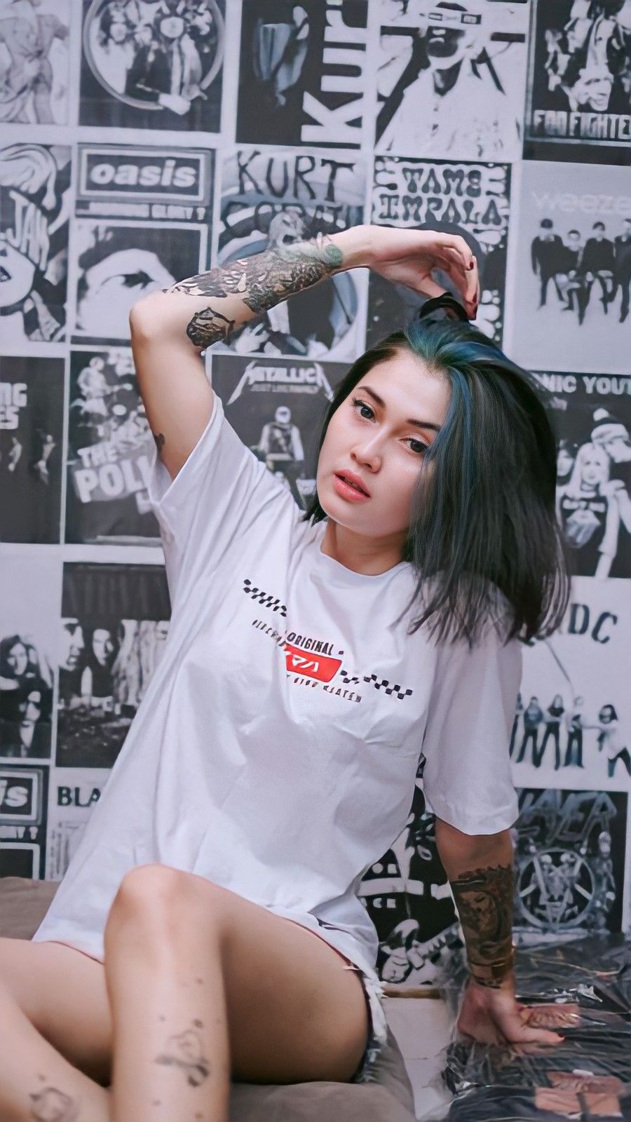 KETUATOTO 🚀 Situs Toto Slot Resmi & Bandar Toto Togel Macau 4D Deposit 10K - WooCommerce eCommerce