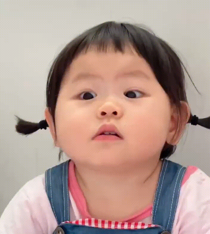 SONTOGEL ⚡️ Situs Toto Slot 4D Resmi | Line Pola Akurat Nomor 1 Terpercaya 2026