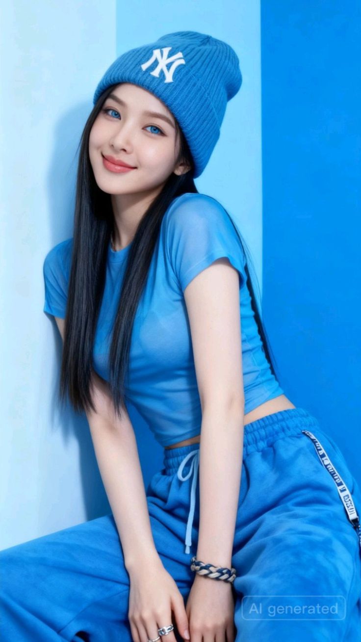 AKUNTOTO » Situs Gacor Toto Slot QRIS Resmi & Bandar Toto Togel 4D Terpercaya Anti Blokir