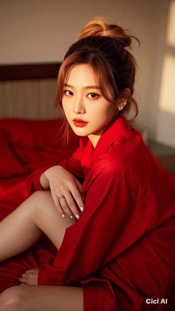 AMAVI5D « Situs Toto Slot Gacor Terpercaya & Toto Macau Resmi Bet Diskon Terbesar 2026