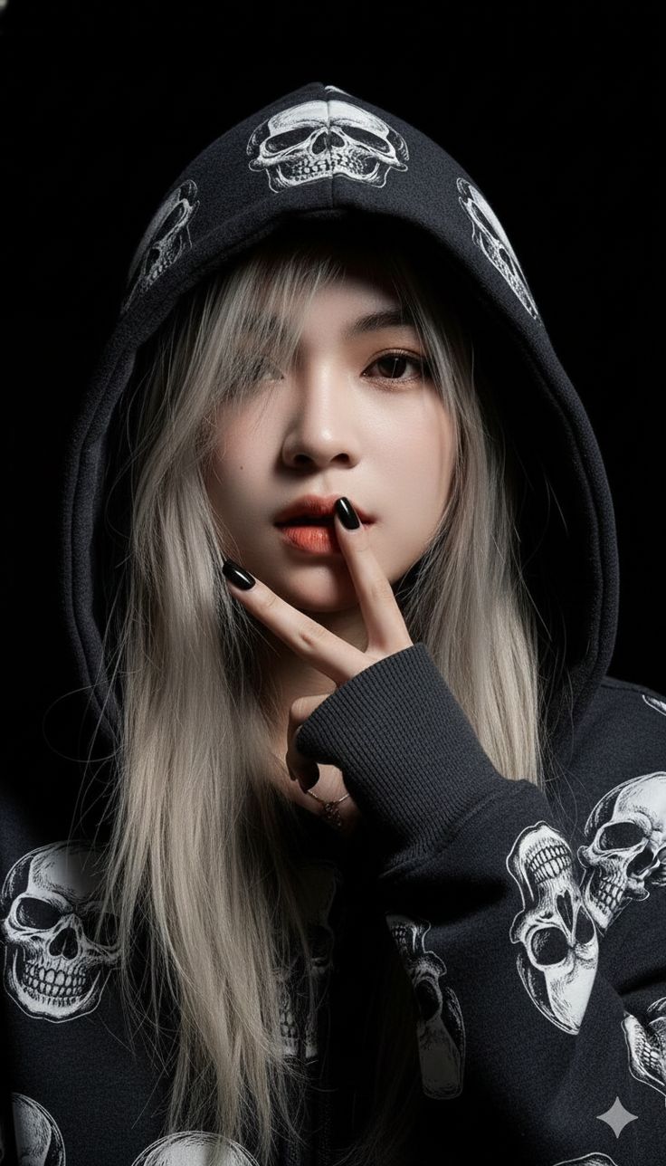 Darkened Pinewood Picture Frames, Large Double Side Floating Frame for Pressed Flowers, Certificates, A4 Frame, Rustic Frame Decor image 1