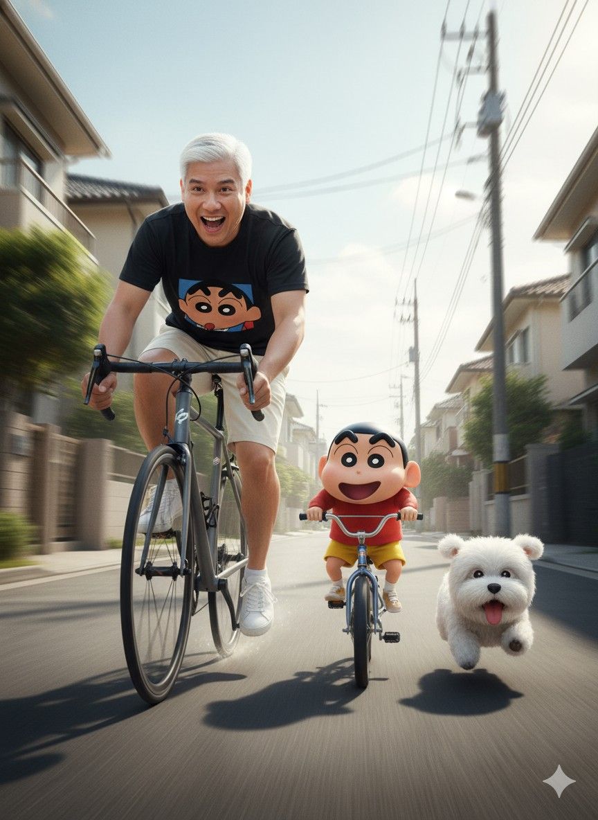 IDRTOTO « Bandar Situs Toto Togel Hongkong 4D & Toto Slot Gacor Resmi Terlengkap