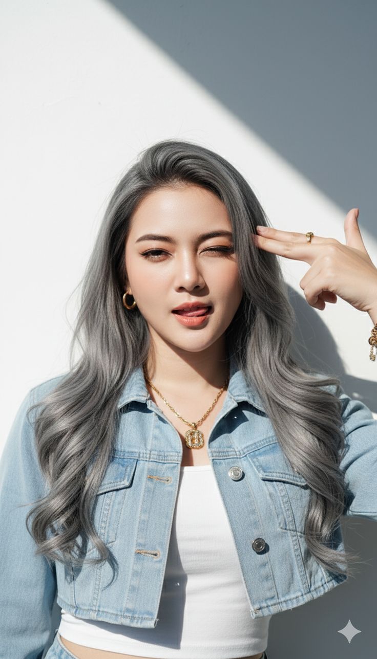 BOBATOTO « Pusat Toto Slot Gacor Resmi & Situs Toto Togel Terpercaya Dengan Prediksi 4D Terbaik image 1