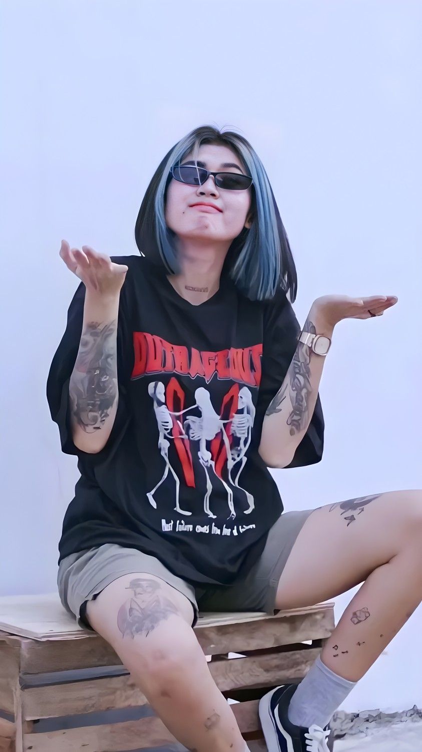 SESETOTO 🎖️ Daftar Toto Slot Gacor Resmi & Agen Toto Togel 4D Terlengkap 2026 image 1