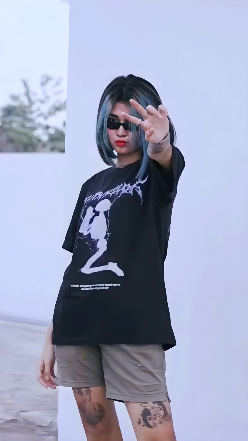 AMAVI5D » Link Login Situs Toto Slot Online Hari Ini Maxwin & Toto Togel 4D Terpercaya image 1