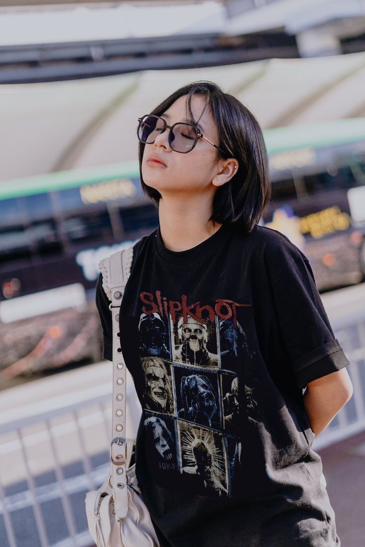 BOBATOTO 🎖️ Daftar Situs Toto Togel Resmi WLA | Akun Toto Slot Gacor Maxwin Hari Ini