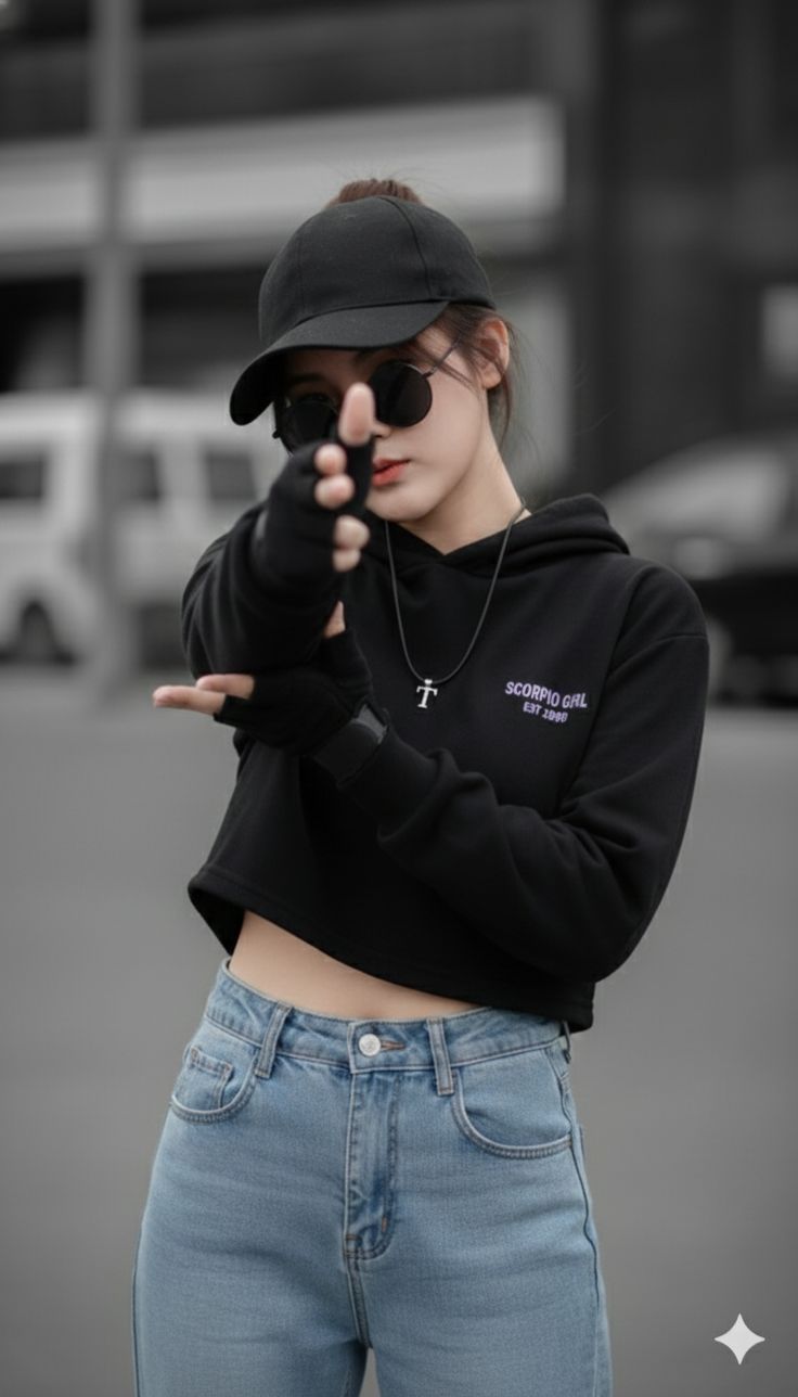 LTDTOTO 🎱 Login Situs Toto Togel Resmi & Agen Toto Slot Gacor Online Puncak RTP Hot 98% image 1