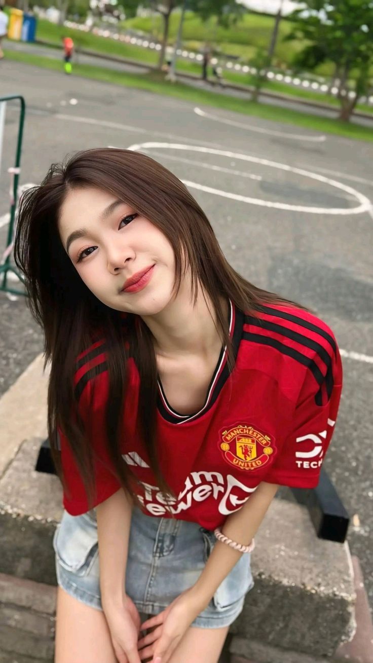 SESETOTO » Daftar Layanan Toto Slot Gacor Resmi | Login Situs Toto 4D Terpopuler