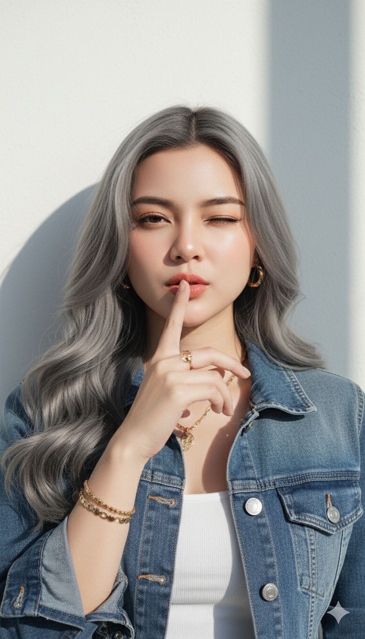 Darkened Pinewood Picture Frames, Large Double Side Floating Frame for Pressed Flowers, Certificates, A4 Frame, Rustic Frame Decor image 1