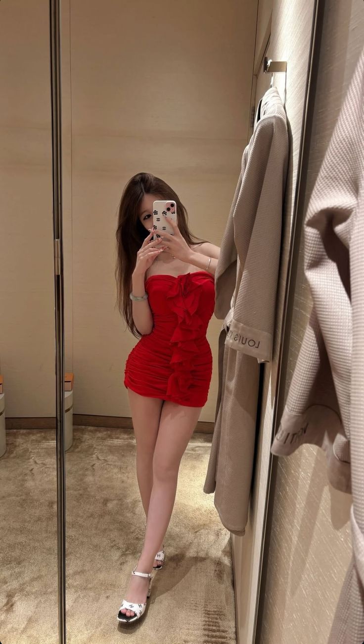 Galeri foto BEJOTOTO : Link Situs Toto Slot Gacor Terpercaya & Bandar Toto Togel Pasaran 4D Terlengkap di Yogyakarta