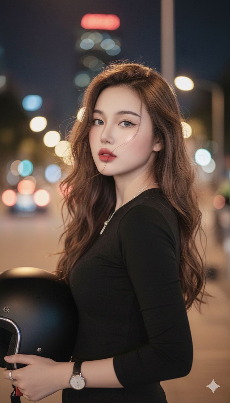 IDRTOTO « Link Toto Slot Gacor Hari Ini & Situs Toto Togel Resmi Terpercaya - WooCommerce eCommerce