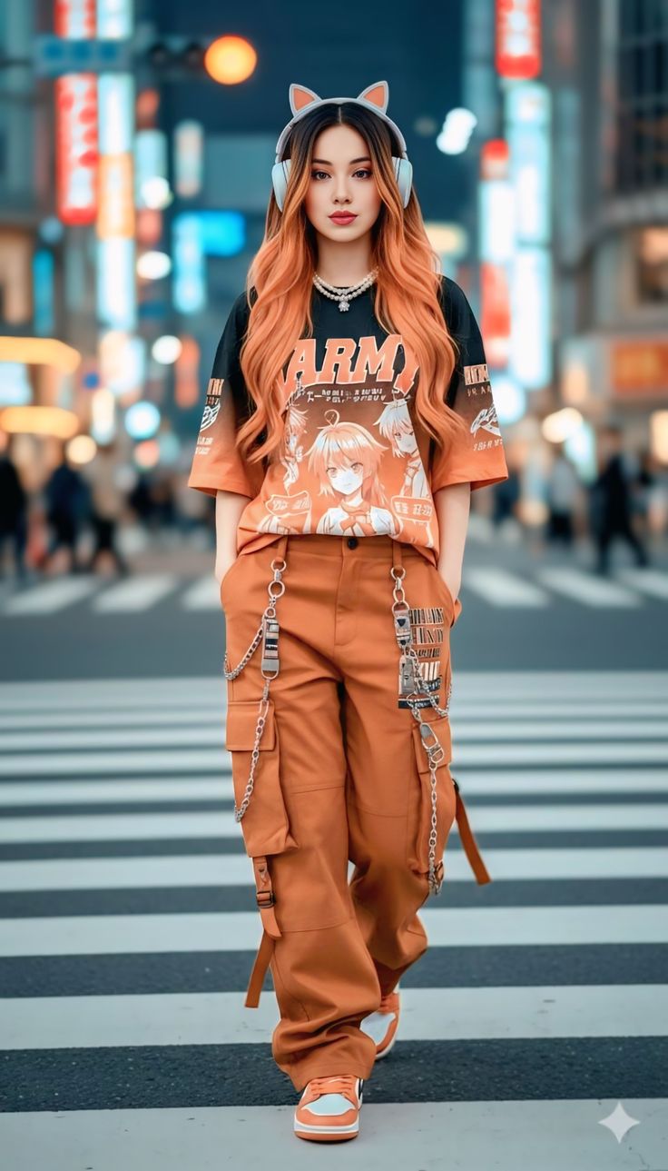 IDRTOTO 🎖️ Link Gacor Situs Toto Slot Terpercaya Dengan Fasilitas Toto Togel Resmi 2026 image 1