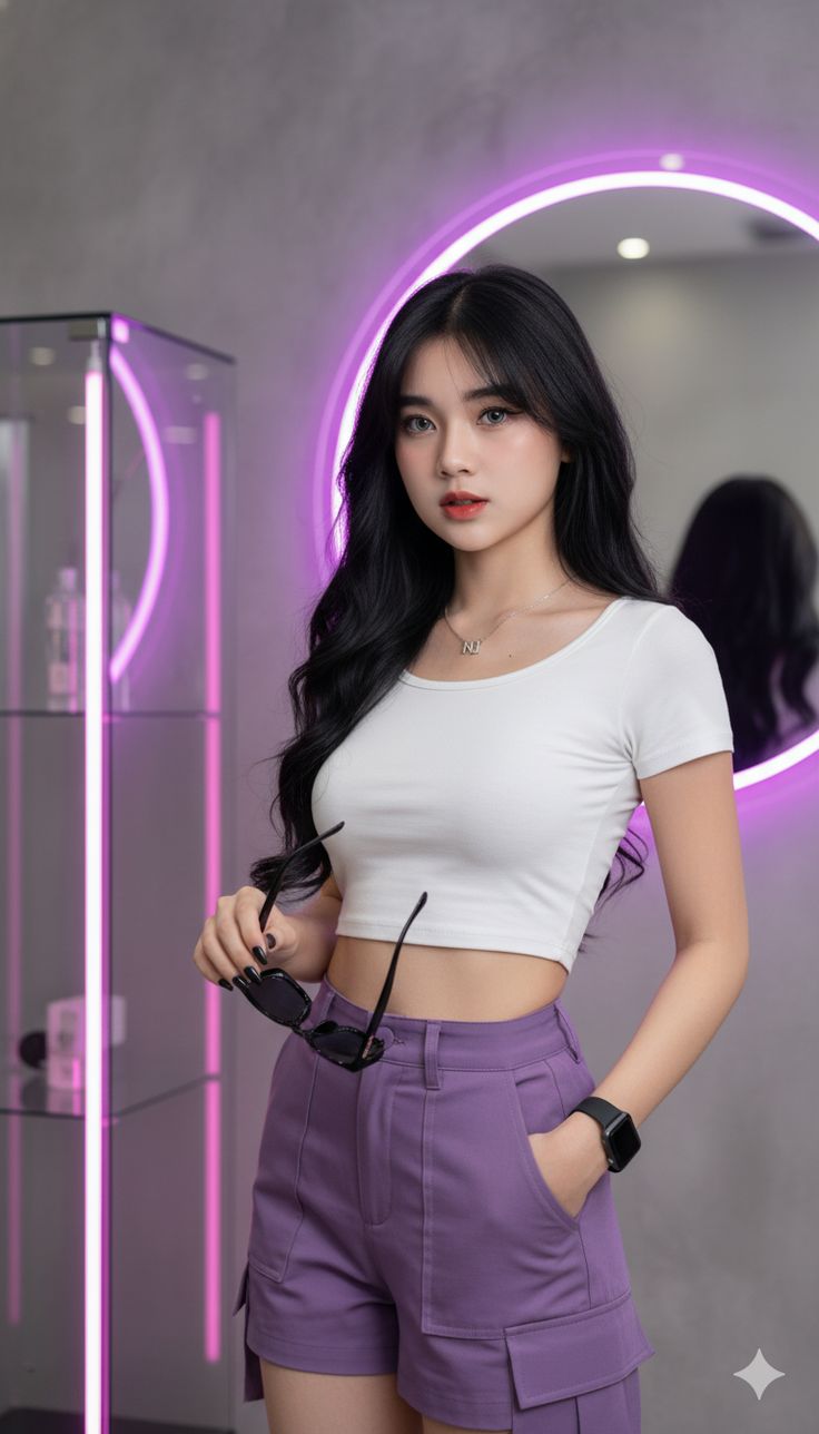 JADITOTO 🎖️ Link Gacor Situs Toto Slot Terpercaya Dengan Fasilitas Toto Togel Resmi 2026