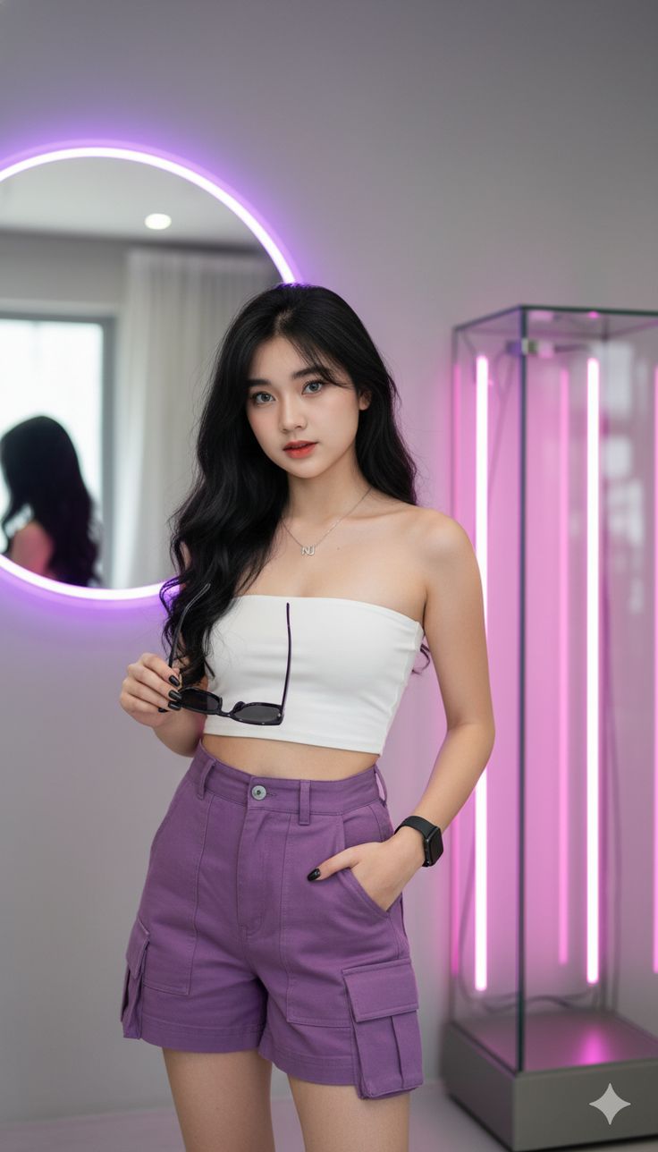 Darkened Pinewood Picture Frames, Large Double Side Floating Frame for Pressed Flowers, Certificates, A4 Frame, Rustic Frame Decor image 1